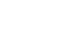 DJ Chris Floydd