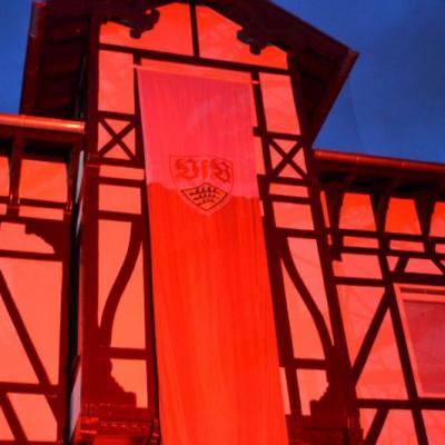 Vfb08